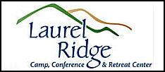 Laurel Ridge Moravian Camp, Conference and Retreat Center